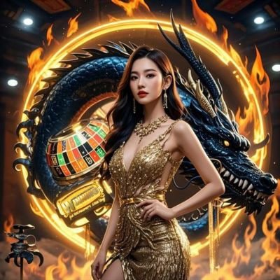 1777.vin VIP ကစားသမား Football Sportsbook တွင် MMK Bet တင်နေသောမြင်ကွင်း