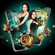 1777.vin VIP ကစားသမားများ Exclusive ဆုလာဘ်နှင့် Cashback ရနေသောမြင်ကွင်း