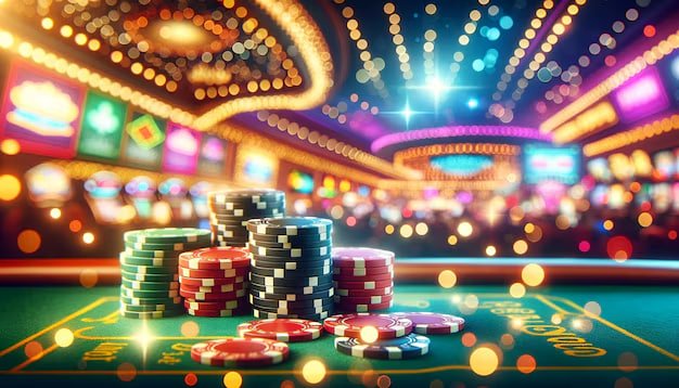 1777.vin Online Gaming Platform မြန်မာကစားသမားများအတွက် ဂိမ်းများ