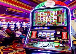 1777 Slots ဂိမ်းများနှင့် Jackpot ရနိုင်သော ဂိမ်းစင်