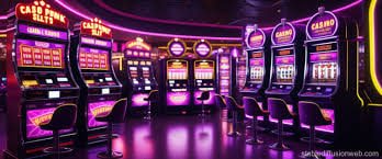 1777 ဂိမ်းလော်ဘီ Live Casino နှင့် Slots ဂိမ်းများ