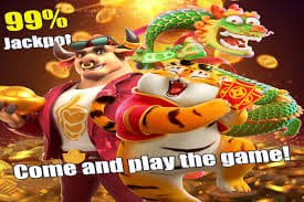 1777.vin အွန်လိုင်းကတ်ဂိမ်းများ Baccarat နှင့် Poker ကစားနေသောမြင်ကွင်း
