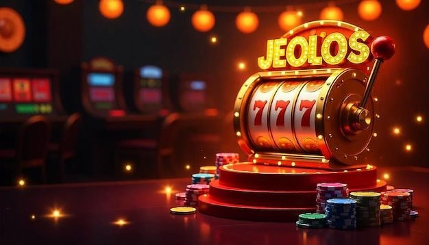 1777 မိုဘိုင်းအက်ပ် မြင်ကွင်း — Android နှင့် iOS တွင် Casino ကစားနေသောပုံ