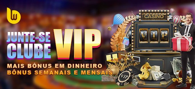 1777.vin ငါးပစ်ဂိမ်း VIP ကစားသမားများ Bonus နှင့် Cashback ရရှိနေသောပုံ