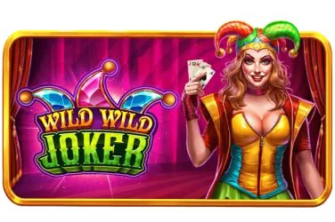 1777.vin မြန်မာ့အားကစားပြိုင်ပွဲများနှင့် Slots ဆုကြေးနိုင်ကြောင်းသက်သေ
