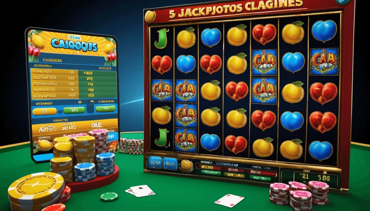 1777 APP ဖြင့် Sportsbook Myanmar National League ပွဲများ Bet တင်နေသောမြင်ကွင်း