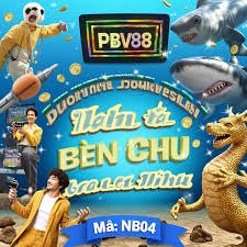1777.vin Esports ရလဒ်များနှင့် Live Casino ဂိမ်းဆောင်မြင်ကွင်း